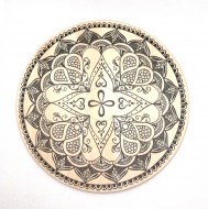 Nincs kép beállítva 